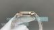 PP+Factory New Swiss Replica Patek Philippe Cubitus 40mm Blue Face Half Rose Gold Watch (6)_th.jpg